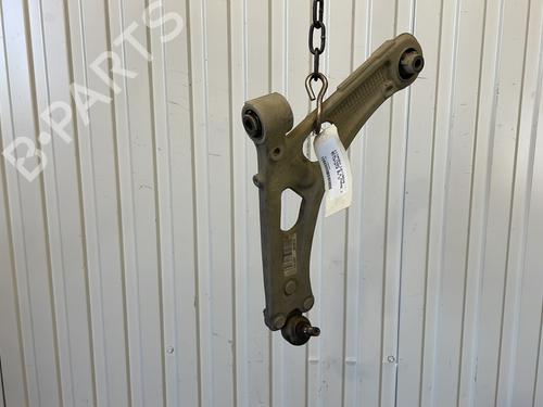 Right front suspension arm CITROËN BERLINGO Box Body/MPV (K9) PureTech 110 | BP30851889M13