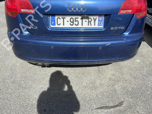 Switch AUDI A3 Sportback (8PA) 2.0 TDI 16V | BP20915089I30 