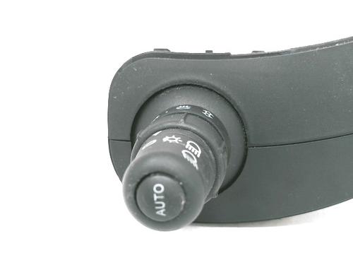 switch-renault-kangoo-express-fw01_-2008-33947957 main image