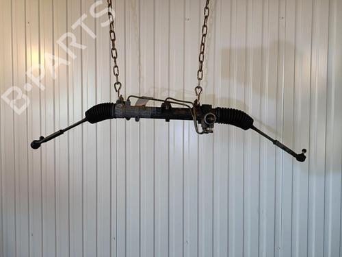 Used Steering rack FIAT PUNTO (176_) 60 1.2 (176AP, 176AR, 176AQ, 176BB) (60 hp) 22099684
