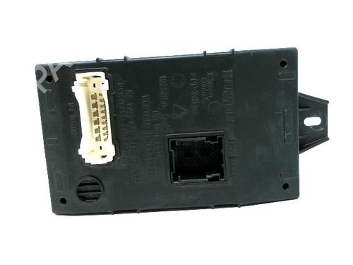 Electronic module DACIA LOGAN MCV (KS_) 1.5 dCi (KS04) | BP37187206M83 - Image 4