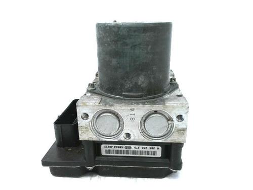 ABS pump BMW 5 (E60) 530 d | BP22099143M43 - Image 4