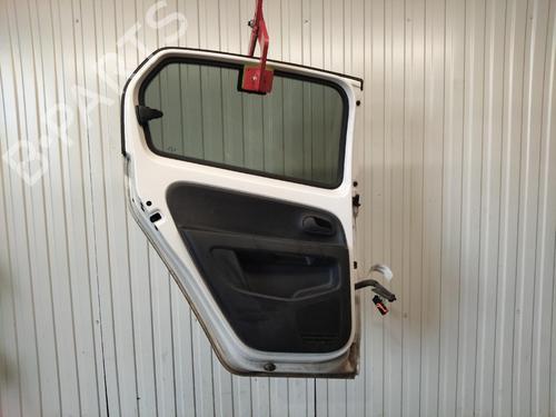 left-rear-door-skoda-citigo-nf1-2011-2012-2013-2014-2015-2016-2017-2018-2019-36468191 main image