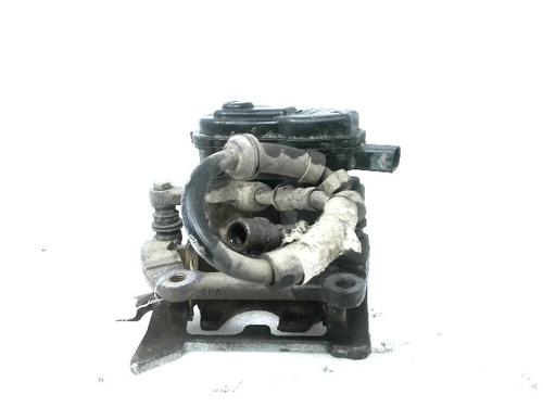 right-rear-brake-caliper-audi-a5-sportback-8ta-2007-2008-2009-2010-2011-2012-2013-2014-2015-2016-2017-23795819 main image