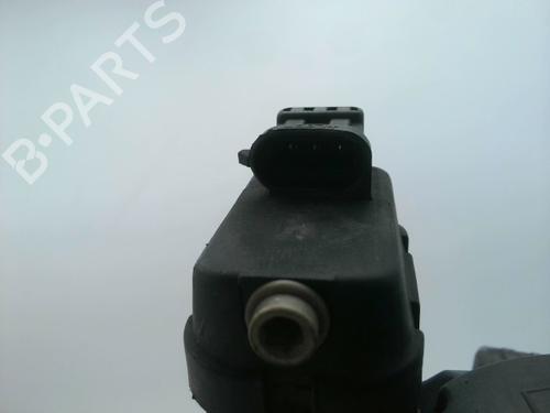 Left headlight RENAULT KANGOO (KC0/1_) D 55 1.9 (KC0D) | BP31956816C28 - Image 6