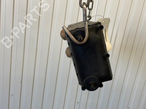 Used Intercooler Intercooler PEUGEOT 308 I (4A_, 4C_) 1.6 16V (150 hp) 25141385 25141385