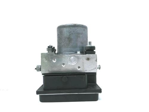ABS pump CITROËN C4 Grand Picasso I (UA_) 1.6 HDi | BP26933984M43 
