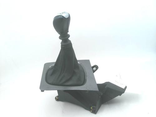 Gear lever RENAULT KOLEOS I (HY_) 2.0 dCi 4x4 (HY0K) | BP29513386M90 - Image 5