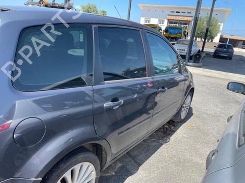 Rear mirror FORD C-MAX (DM2) 1.8 TDCi | BP22099236I6  - Image 6