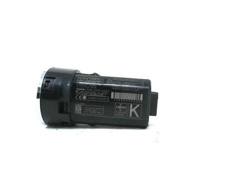 Switch TOYOTA YARIS (_P13_) 1.5 Hybrid (NHP130_, NHP130) | BP33536184I30 - Image 3