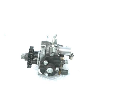 Injection pump SUBARU FORESTER (SJ_) 2.0 D AWD (SJD) | BP24409275M78  - Image 5