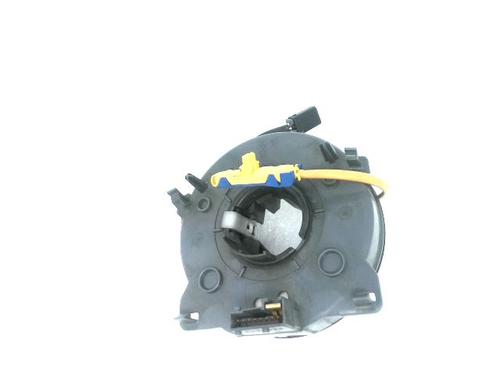 Kontaktrulle Airbag OPEL ASTRA G Hatchback (T98) 1.7 DTI 16V (F08, F48) (75 hp) 22099368