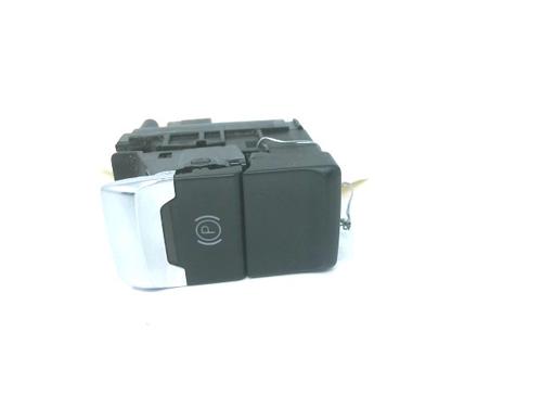 Used Switch Switch AUDI A5 Sportback (8TA) 2.0 TFSI quattro (211 hp) 23795806 23795806