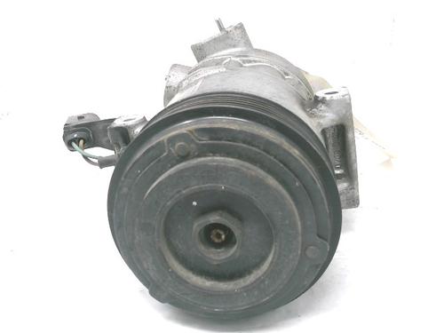 AC compressor SKODA CITIGO (NF1) 1.0 | BP36468227M34 - Image 2