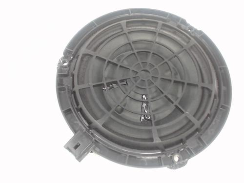 Used Speaker CITROËN C4 CACTUS 1.2 VTi 82 (82 hp) 22100174