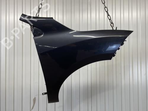 right-front-fenders-renault-megane-iii-hatchback-bz01_-b3_-2008-32445397 main image