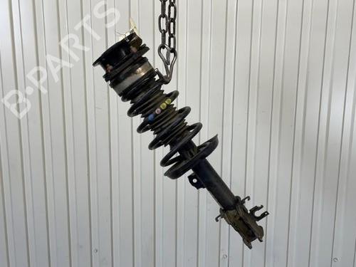 Used Right front shock absorber Right front shock absorber CITROËN NEMO Box Body/MPV (AA_) 1.3 HDi 75 (75 hp) 20911042 20911042
