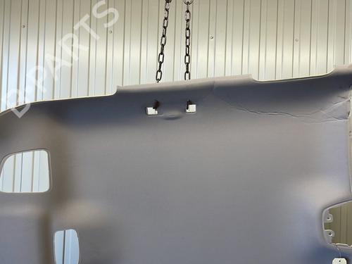 Used Interior roof Interior roof CITROËN C4 Picasso II 1.6 HDi / BlueHDi 115 (115 hp) 25339574 25339574