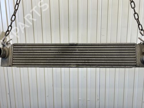 intercooler-fiat-ducato-van-250_-2006-30175939 main image