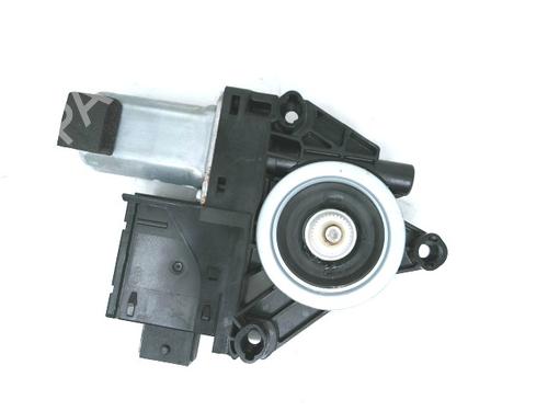 left-front-window-motor-jeep-compass-mp-m6-mv-m7-2016-30885995 main image