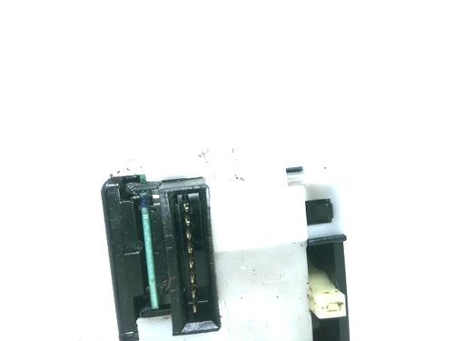 Used Switch Switch NISSAN NOTE (E11, NE11) 1.5 dCi (86 hp) 22099647 22099647