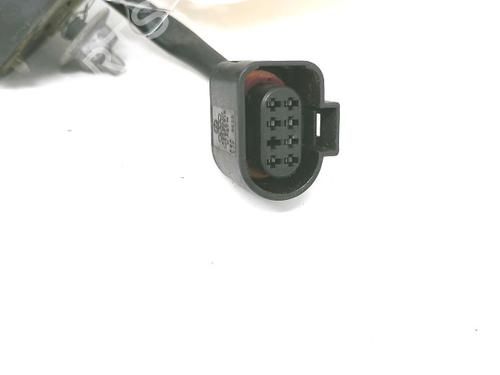 left-mirror-seat-leon-1p1-2005-2006-2007-2008-2009-2010-2011-2012-2013-34044844 main image