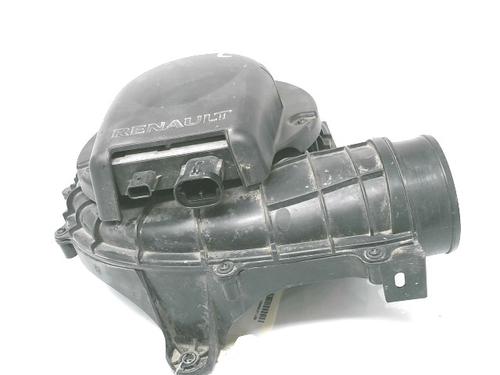 Radiator fan RENAULT ZOE (BFM_) | BP36519958M35 - Image 6