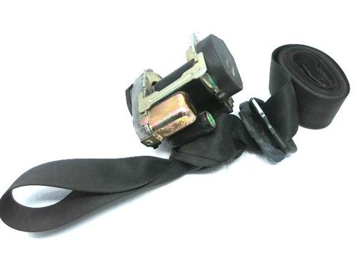 Used Front right belt tensioner MERCEDES-BENZ VITO / MIXTO Van (W639) 111 CDI (639.601, 639.603, 639.605) (109 hp) 20914142