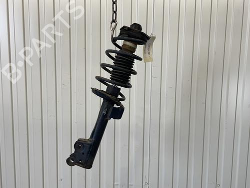 Used Right front shock absorber Right front shock absorber MERCEDES-BENZ B-CLASS Sports Tourer (W245) B 200 (245.233) (136 hp) 32186648 32186648