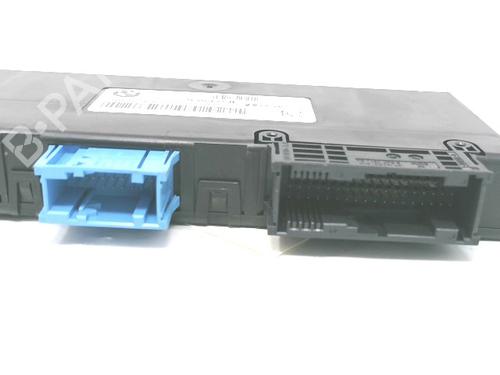 Electronic module BMW X4 (F26) xDrive 30 d | BP37865194M83 - Image 3