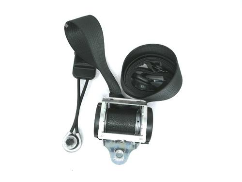 front-left-seatbelt-opel-corsa-d-s07-2006-2007-2008-2009-2010-2011-2012-2013-2014-2015-29758236 main image