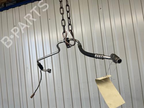 AC pipe RENAULT ZOE (BFM_) ZOE | BP36558494M126 - Image 4