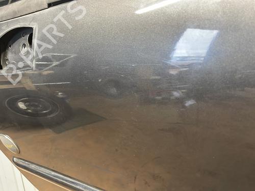 Used Left front door Left front door PEUGEOT 207 SW (WK_) 1.6 HDi (92 hp) 32753214 32753214
