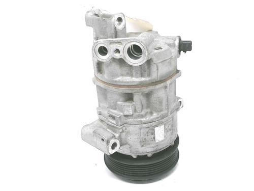 AC compressor SUZUKI SX4 (EY, GY) 2.0 DDiS 4x4 (RW420D) | BP34561882M34  - Image 5