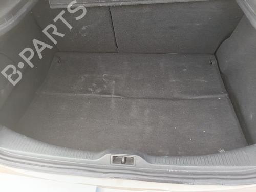 Right front window switch RENAULT MEGANE III Hatchback (BZ0/1_, B3_) 1.5 dCi | BP22099789I26  - Image 29