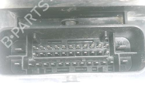 Used ABS pump ABS pump 36100084 36100084