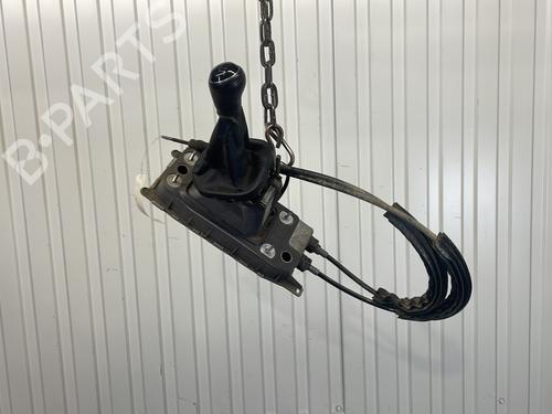 Gearstang Gearstang VW CADDY III Box Body/MPV (2KA, 2KH, 2CA, 2CH) 1.6 TDI (102 hp) 30099889 30099889