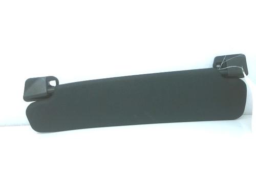 Right sun visor BMW Z4 Roadster (E85) 2.2 i | BP25720130I2 