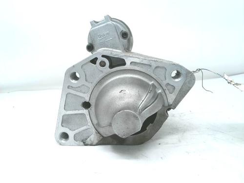 Used Starter RENAULT SCÉNIC III (JZ0/1_) 1.6 dCi (JZ00, JZ12) (130 hp) 29318485