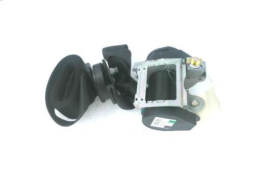 Front right belt tensioner MERCEDES-BENZ R-CLASS (W251, V251) R 320 CDI 4-matic (251.022, 251.122) | BP22385322C88 