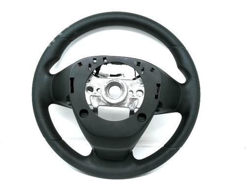 Steering wheel HONDA CIVIC X Hatchback (FC_, FK_) 1.6 i-DTEC (FK9) | BP30088186C49 