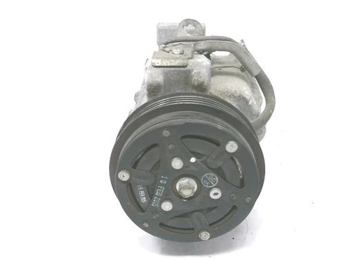 AC compressor SUZUKI SX4 S-Cross (JY) 1.6 AllGrip (AKK 416) | BP39464016M34 - Image 4