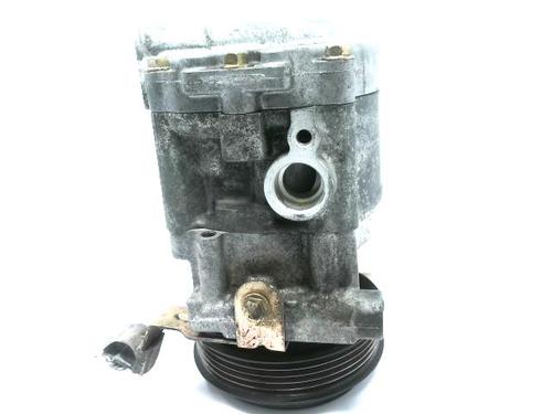 AC compressor FIAT PUNTO (188_) 1.2 60 (188.030, .050, .130, .150, .230, .250) | BP22101429M34