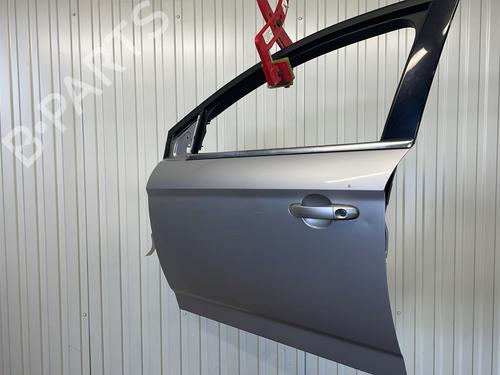 Left front door FORD MONDEO IV (BA7) 1.8 TDCi | BP30088114C2 