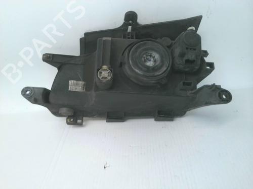 Used Right headlight Right headlight CITROËN BERLINGO / BERLINGO FIRST MPV (MF_, GJK_, GFK_) [1996-2026] 33610835 33610835