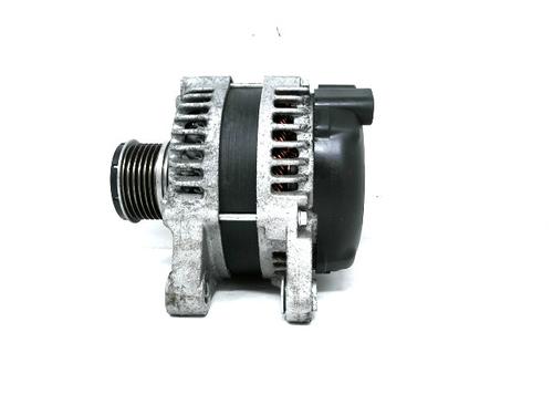 Alternator CITROËN BERLINGO Box Body/MPV (K9) PureTech 110 | BP30726726M7 - Image 4