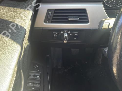 Steering column stalk BMW 3 Touring (E91) 318 i | BP24424431I23  - Image 17