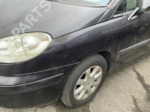 Intercooler PEUGEOT 807 (EB_) 2.2 HDi | BP22100681M30  - Image 10