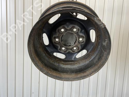 rim-ford-ranger-et-2005-2006-2007-2008-2009-2010-2011-2012-25142216 main image