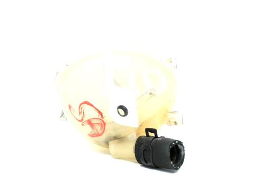 Expansion tank CITROËN C4 Coupe (LA_) 1.6 HDi | BP29526597C120 